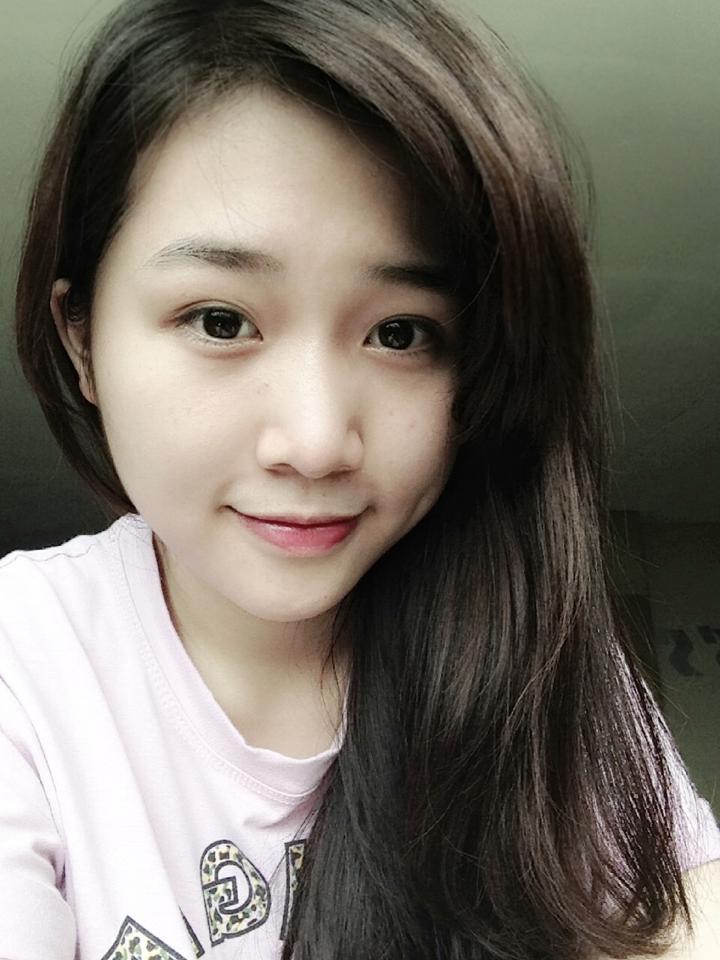 我朋友的老婆2