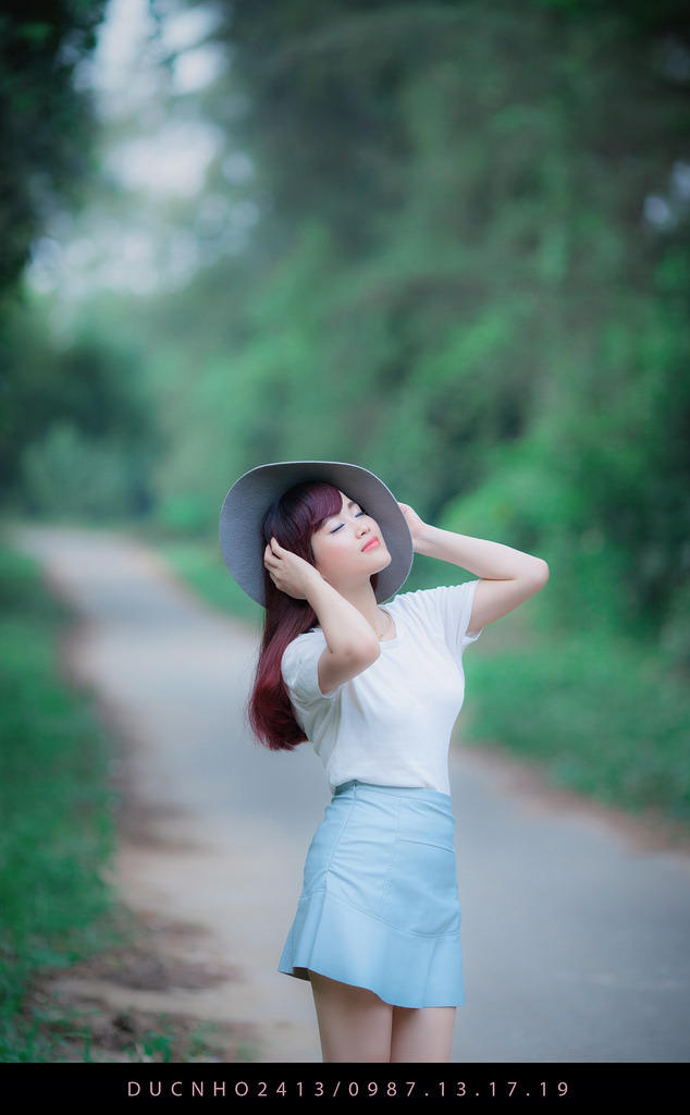 电视剧免费看六姊妹第20集